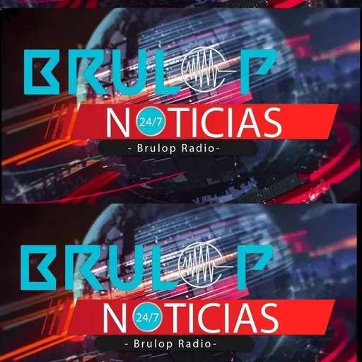 BRULOP NOTICIAS SHORTS I