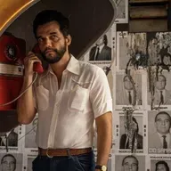 La Cultureta 12x26: Brasil antes y ahora (o 'El agente secreto')