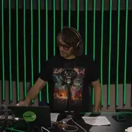 La Zanzara del 31 marzo 2026