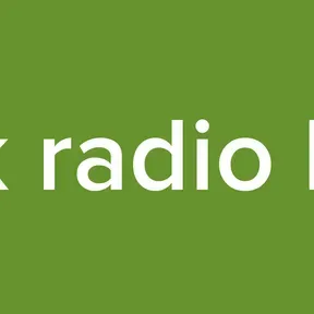rock radio libre