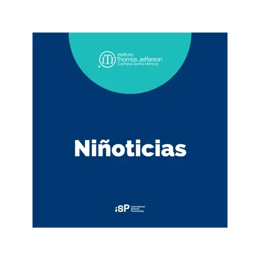 Niñoticias - Noticias
