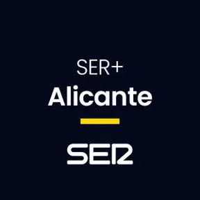 SER + Alicante