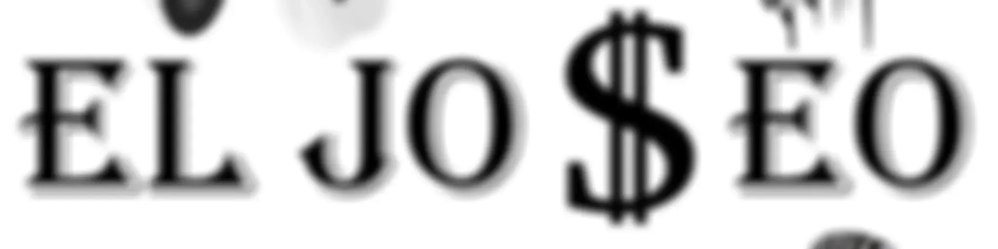 🎙️ El Joseo Podcast by Líder Gerald