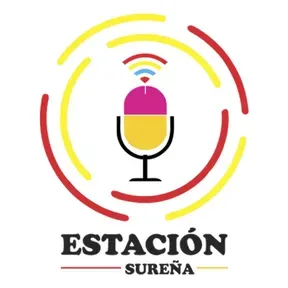 Estación Sureña