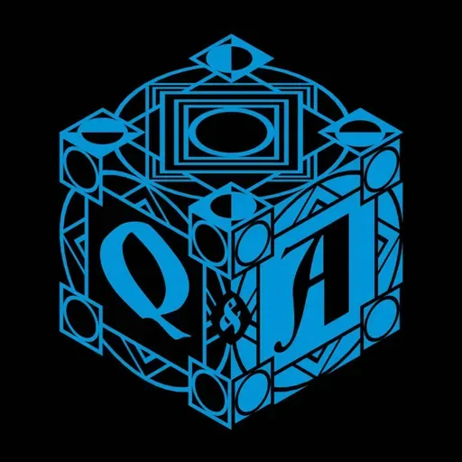 Season 3 Q&A - Part One