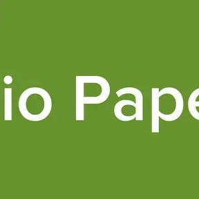 Radio Papelon