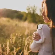 Oracion diaria 🙏🏽😌 14/2/2023