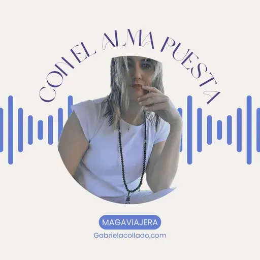 #111 ¿Por qué le tenemos miedo al amor?