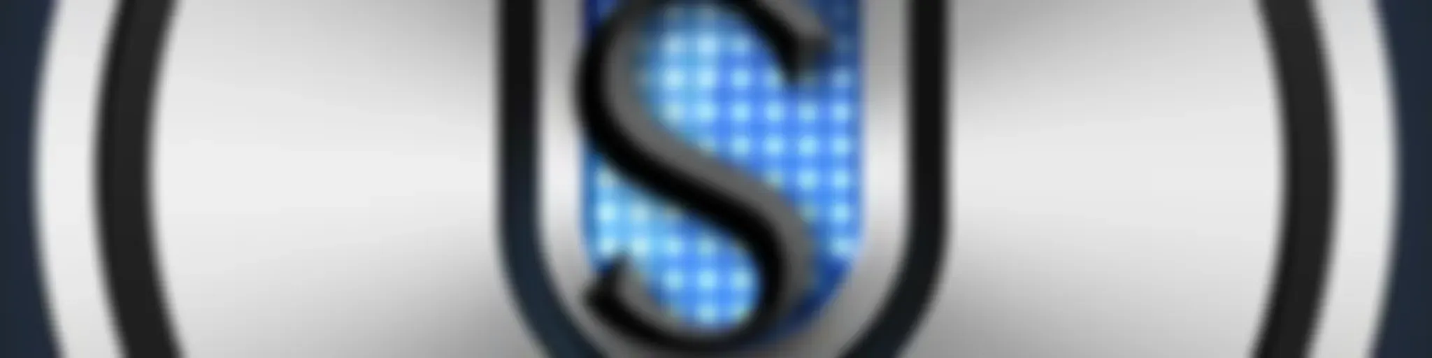 SONRISE BROADCASTING NETWORK