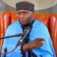 Ramadan 2026 E27: Qadr, la fin des temps et les Missionnaires