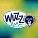 WUZZ Radio - WKST