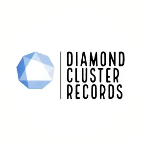 Diamond Cluster Radio