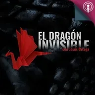 ¿Fue Franco masón? - 10x12