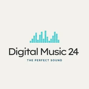 Digital Music