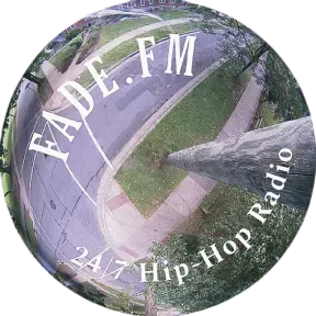 Fade.fm