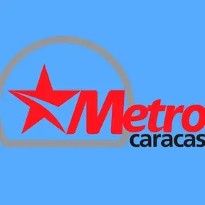 metro radio