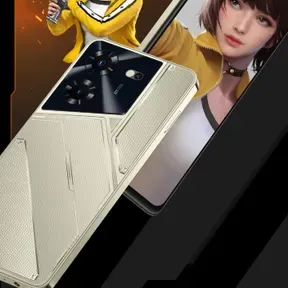 URL NEWGAMERS