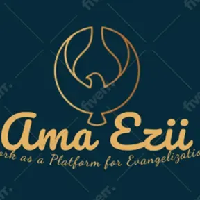 Ama Ezii Radio Station
