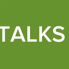 ELSC TALKS GAZA