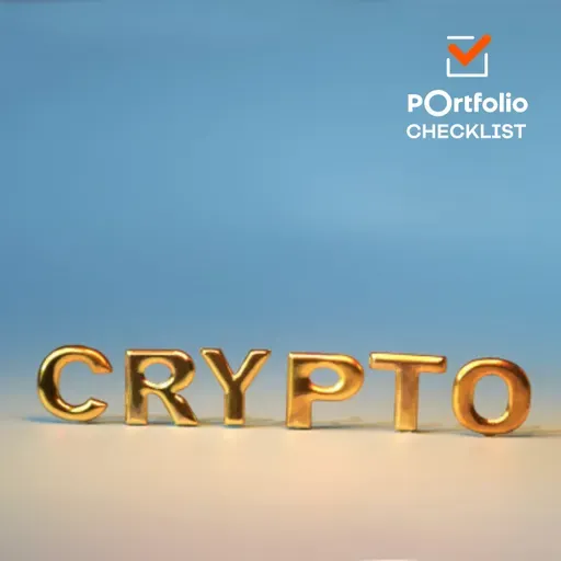 Itt az új magyar szabályozás: áttörés jöhet a kriptopiacon