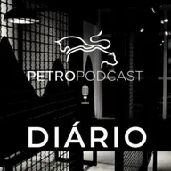 Petro PodCast 05/10/2020 - Radar da Petro
