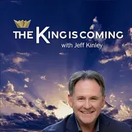 The King Is Coming, July 5, 2026