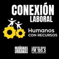 Preguntas incomodas en entrevistas laborales! 