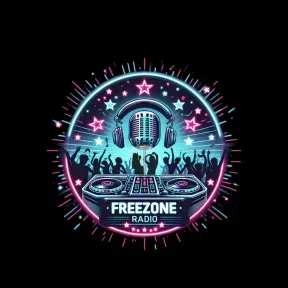 Radio FreeZone