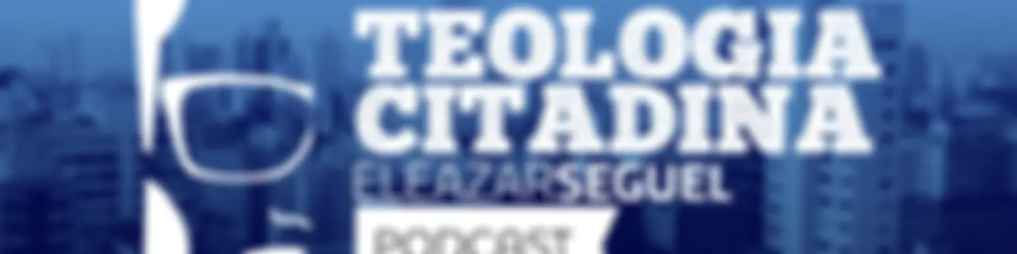 Teología Citadina