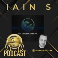 The Undercurrent 2026-03-15 18:01