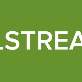 VLSTREAM