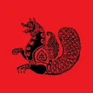 Iron Puki: Neopisiv je osjećaj osvojiti titulu i ogrnuti se bosanskom zastavom