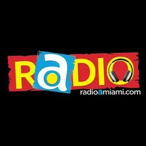 Radio A - Miami en vivo