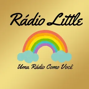 Rádio Space