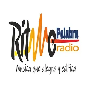 Ritmo y Palabra Radio