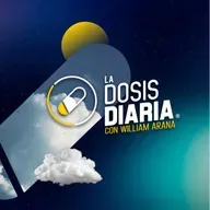 Jesús vencio la muerte