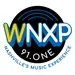 91.one - WNXP