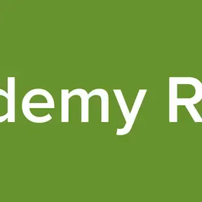 Academy Radio