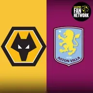 MATCH PREVIEW 🚨 WOLVES v ASTON VILLA Stats, Facts, Predictions & More