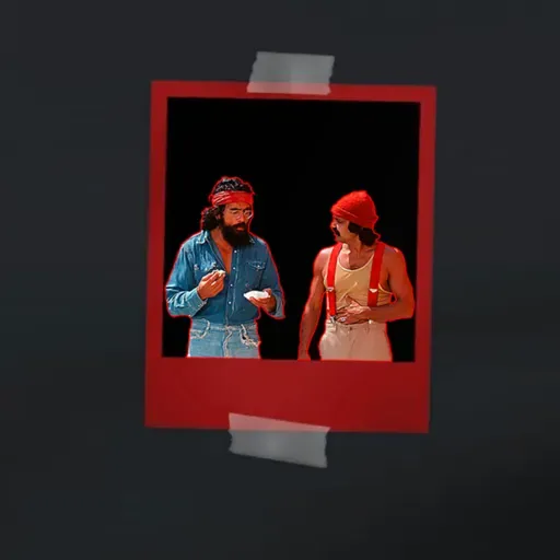 Avistamientos OVNIS - Anecdotario 17