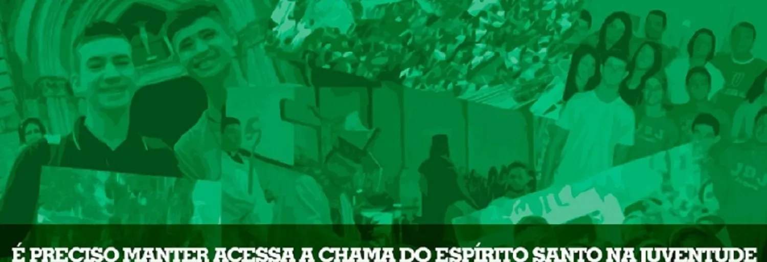 Rádio JDJ 2023