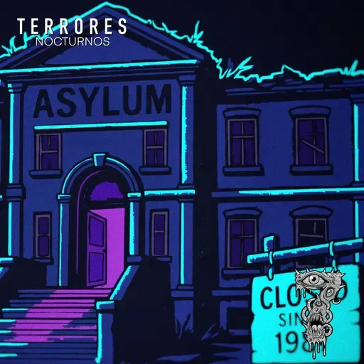 07X24 El horror del asilo de Pennhurst: abusos, fantasmas y abandono