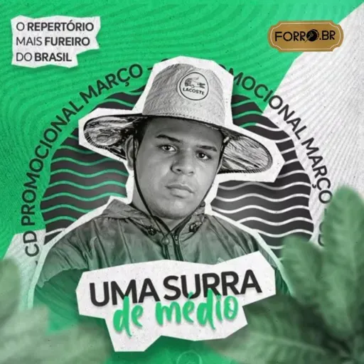 Chuva Cai