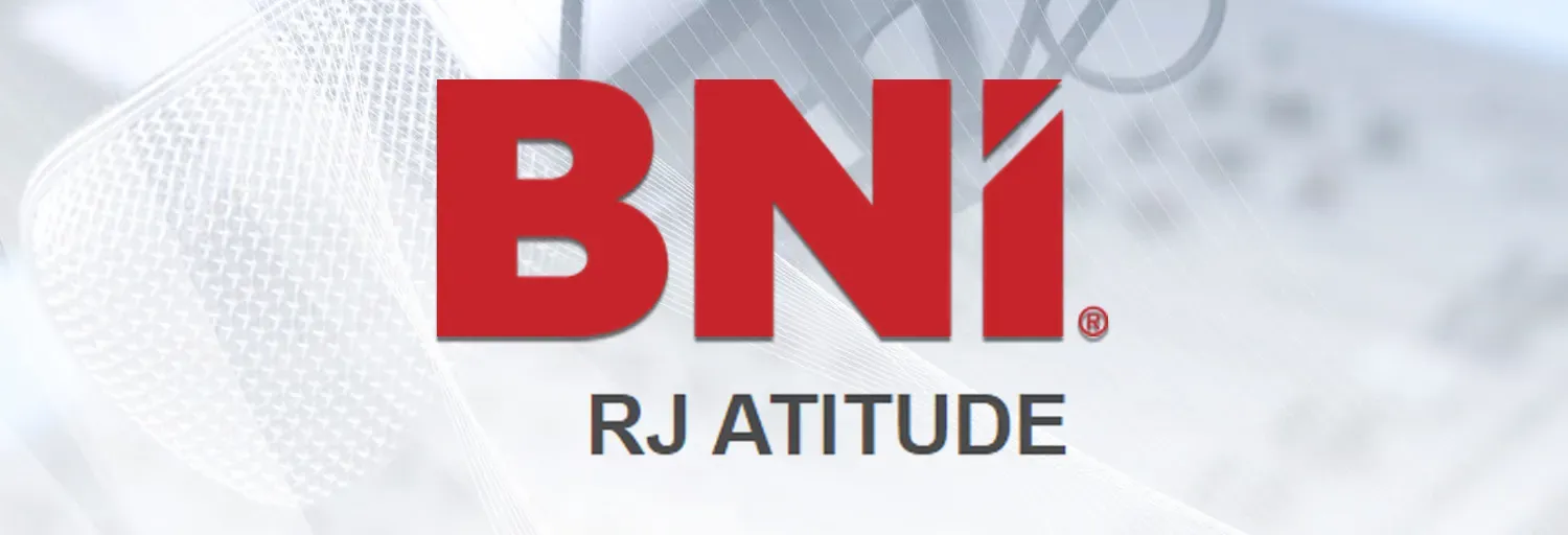 RJATITUDE