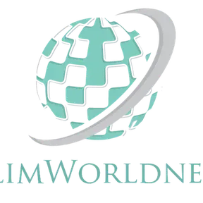 GslimWorldnews