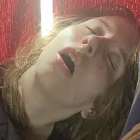 Alpha League Beats (ALB)
