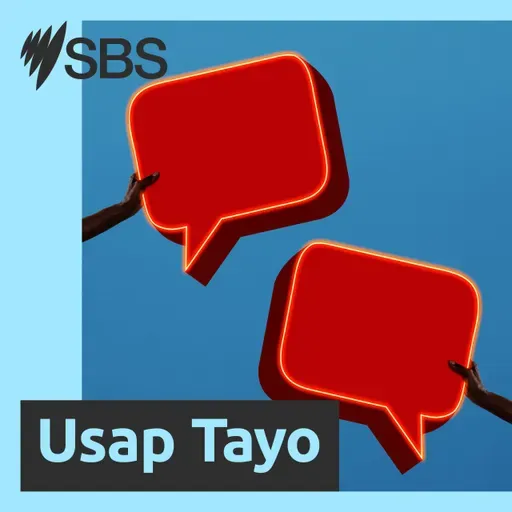 'Fatherhood Premium' vs. 'Motherhood Penalty': How Australia’s care gap costs women $2M over a lifetime - 'Fatherhood Premium' vs. 'Motherhood Penalty': Bakit hindi pantay ang kita ng mga kababaihan at kalalakihan sa Australia?