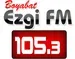 Boyabat Radyo Ezgi FM