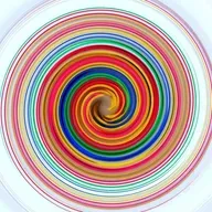 El Trastorno Obsesivo Compulsivo (TOC). Entrevista con el psicólogo, Antonio Domingo Soto