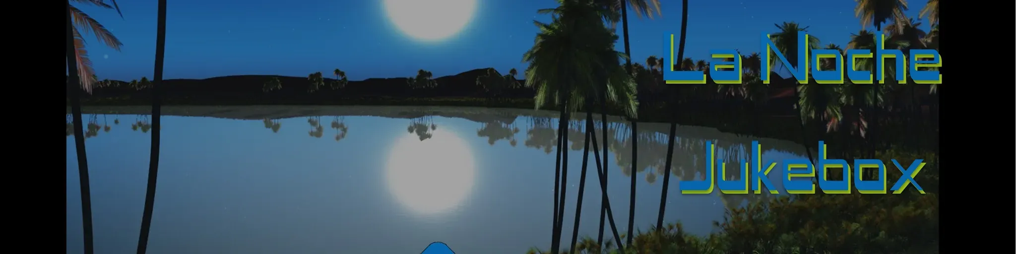 RadioNomos Noche Inolvidable